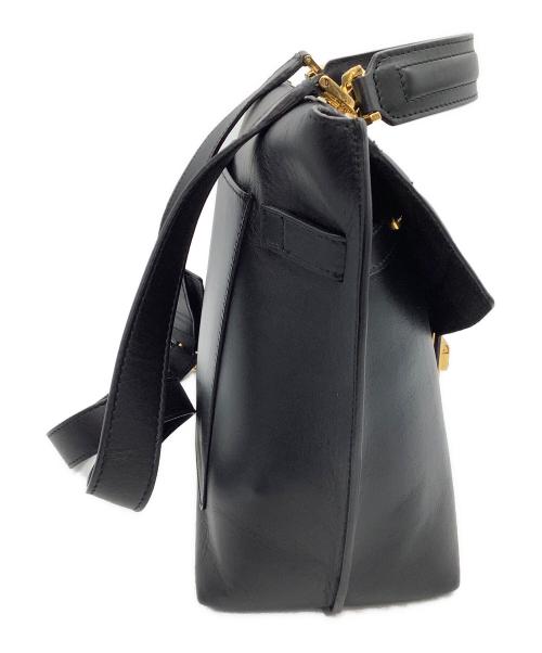 FURLA（フルラ）FURLA (フルラ) ハンドバッグ トルトナの古着・服飾アイテム