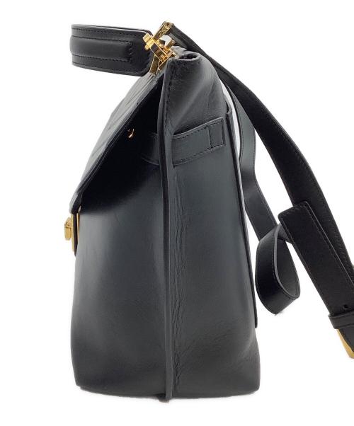 FURLA（フルラ）FURLA (フルラ) ハンドバッグ トルトナの古着・服飾アイテム