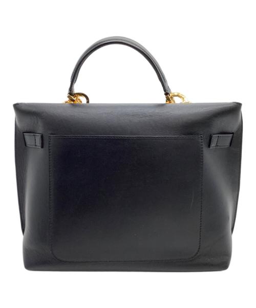 FURLA（フルラ）FURLA (フルラ) ハンドバッグ トルトナの古着・服飾アイテム