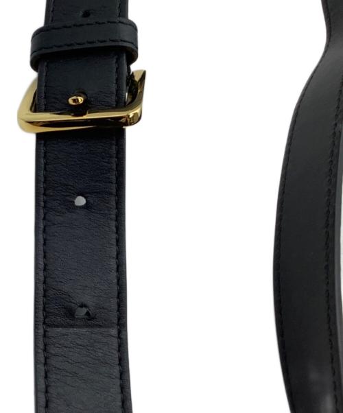 FURLA（フルラ）FURLA (フルラ) ハンドバッグ トルトナの古着・服飾アイテム