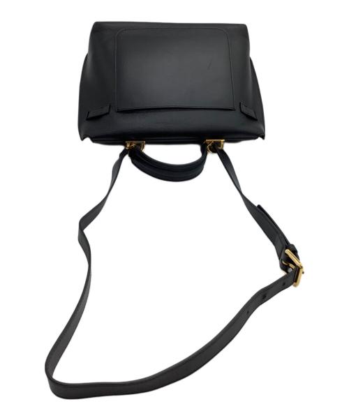 FURLA（フルラ）FURLA (フルラ) ハンドバッグ トルトナの古着・服飾アイテム