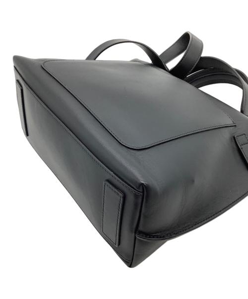 FURLA（フルラ）FURLA (フルラ) ハンドバッグ トルトナの古着・服飾アイテム