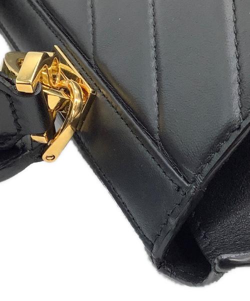 FURLA（フルラ）FURLA (フルラ) ハンドバッグ トルトナの古着・服飾アイテム