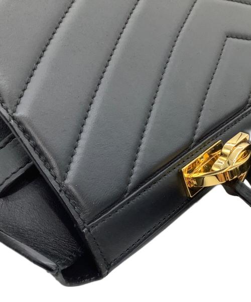 FURLA（フルラ）FURLA (フルラ) ハンドバッグ トルトナの古着・服飾アイテム