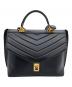 FURLA（フルラ）の古着「ハンドバッグ トルトナ」