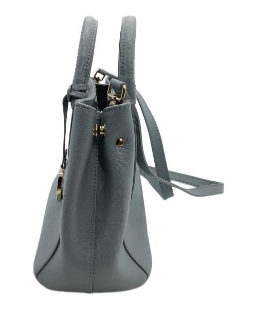 FURLA（フルラ）FURLA (フルラ) ショルダートートバッグの古着・服飾アイテム
