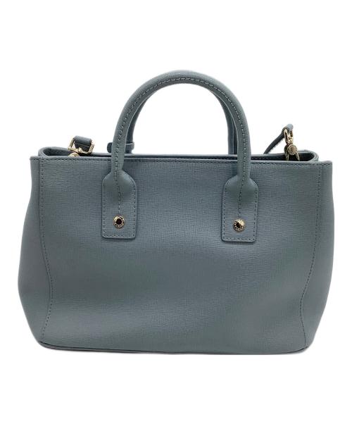 FURLA（フルラ）FURLA (フルラ) ショルダートートバッグの古着・服飾アイテム