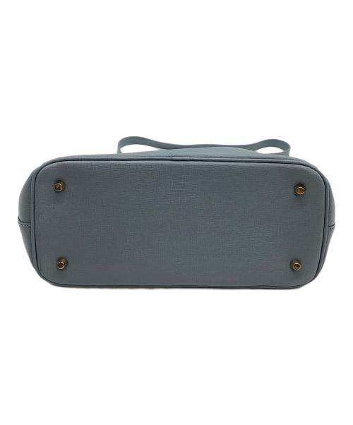 FURLA（フルラ）FURLA (フルラ) ショルダートートバッグの古着・服飾アイテム