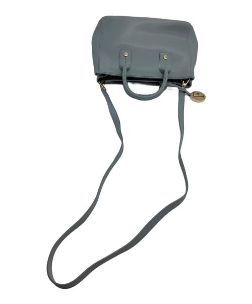 FURLA（フルラ）FURLA (フルラ) ショルダートートバッグの古着・服飾アイテム