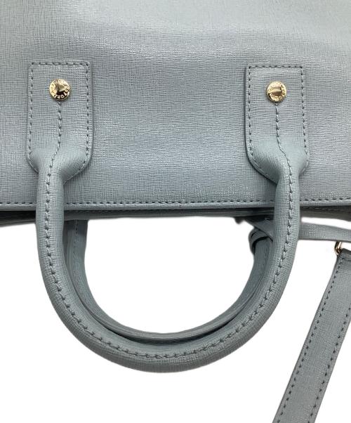 FURLA（フルラ）FURLA (フルラ) ショルダートートバッグの古着・服飾アイテム