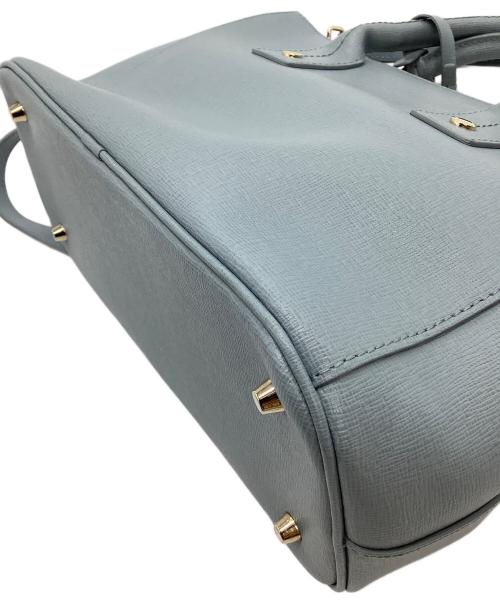 FURLA（フルラ）FURLA (フルラ) ショルダートートバッグの古着・服飾アイテム