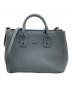 FURLA（フルラ）の古着「ショルダートートバッグ」