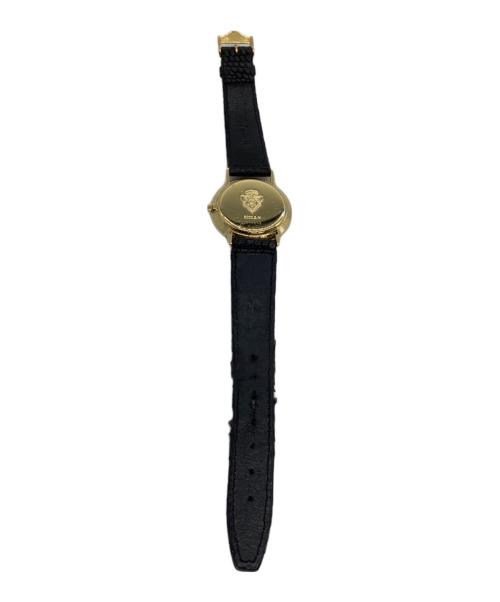 GUCCI（グッチ）GUCCI (グッチ) 腕時計の古着・服飾アイテム