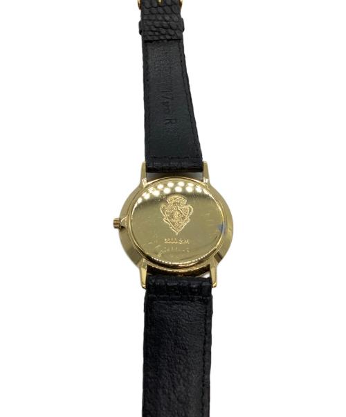 GUCCI（グッチ）GUCCI (グッチ) 腕時計の古着・服飾アイテム