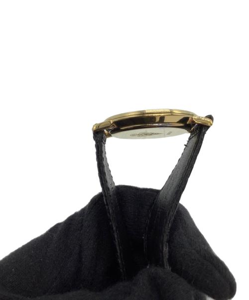 GUCCI（グッチ）GUCCI (グッチ) 腕時計の古着・服飾アイテム