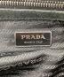 PRADAの古着・服飾アイテム：45000円