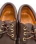 Timberlandの古着・服飾アイテム：14000円