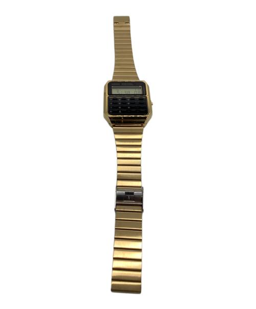CASIO（カシオ）CASIO (カシオ) デジタルウォッチの古着・服飾アイテム