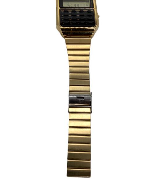 CASIO（カシオ）CASIO (カシオ) デジタルウォッチの古着・服飾アイテム