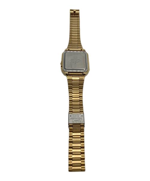 CASIO（カシオ）CASIO (カシオ) デジタルウォッチの古着・服飾アイテム