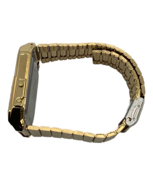 CASIO（カシオ）CASIO (カシオ) デジタルウォッチの古着・服飾アイテム