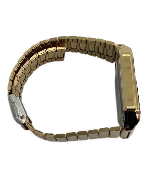 CASIO（カシオ）CASIO (カシオ) デジタルウォッチの古着・服飾アイテム