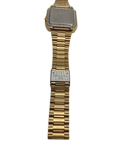CASIO（カシオ）CASIO (カシオ) デジタルウォッチの古着・服飾アイテム