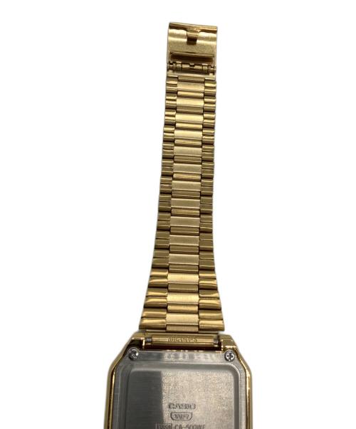 CASIO（カシオ）CASIO (カシオ) デジタルウォッチの古着・服飾アイテム
