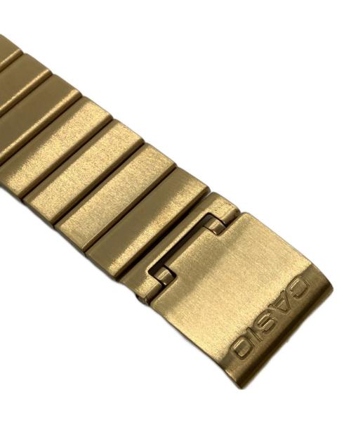 CASIO（カシオ）CASIO (カシオ) デジタルウォッチの古着・服飾アイテム