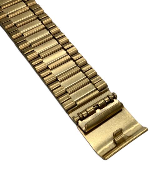 CASIO（カシオ）CASIO (カシオ) デジタルウォッチの古着・服飾アイテム
