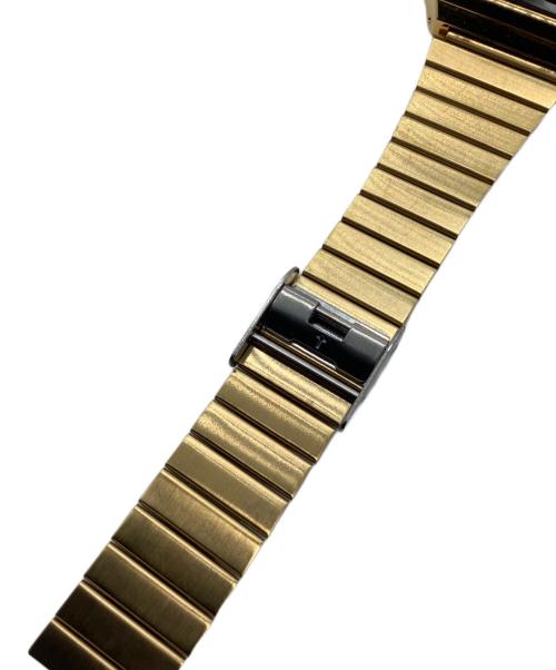 CASIO（カシオ）CASIO (カシオ) デジタルウォッチの古着・服飾アイテム