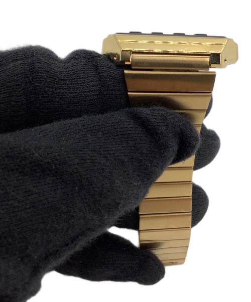 CASIO（カシオ）CASIO (カシオ) デジタルウォッチの古着・服飾アイテム