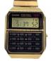 CASIO（カシオ）の古着「デジタルウォッチ」
