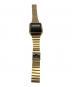 CASIO (カシオ) デジタルウォッチ：5000円