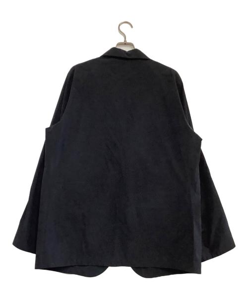 THE NORTH FACE（ザ ノース フェイス）THE NORTH FACE (ザ ノース フェイス) ジャケット　Desert Jacket ブラック サイズ:Lの古着・服飾アイテム