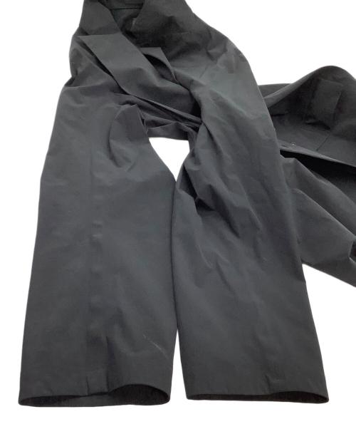 THE NORTH FACE（ザ ノース フェイス）THE NORTH FACE (ザ ノース フェイス) ジャケット　Desert Jacket ブラック サイズ:Lの古着・服飾アイテム