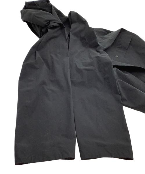 THE NORTH FACE（ザ ノース フェイス）THE NORTH FACE (ザ ノース フェイス) ジャケット　Desert Jacket ブラック サイズ:Lの古着・服飾アイテム