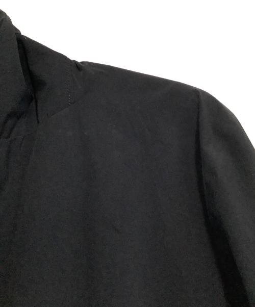 THE NORTH FACE（ザ ノース フェイス）THE NORTH FACE (ザ ノース フェイス) ジャケット　Desert Jacket ブラック サイズ:Lの古着・服飾アイテム