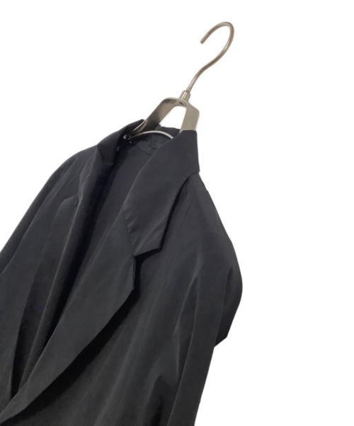 THE NORTH FACE（ザ ノース フェイス）THE NORTH FACE (ザ ノース フェイス) ジャケット　Desert Jacket ブラック サイズ:Lの古着・服飾アイテム