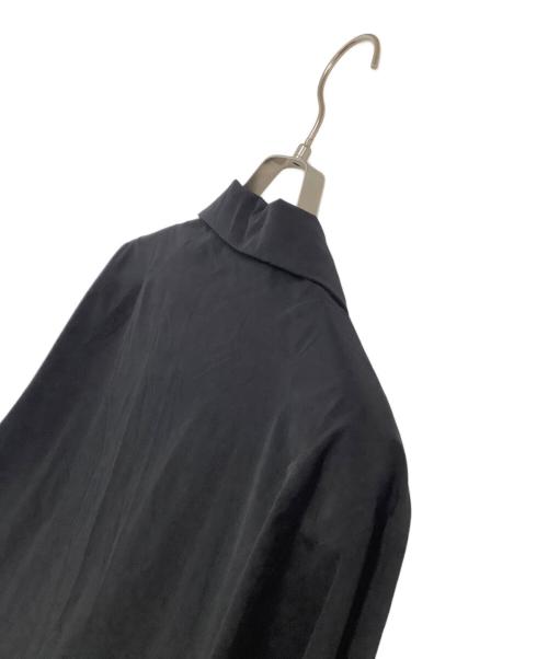 THE NORTH FACE（ザ ノース フェイス）THE NORTH FACE (ザ ノース フェイス) ジャケット　Desert Jacket ブラック サイズ:Lの古着・服飾アイテム