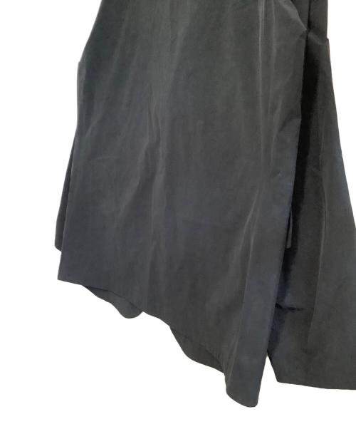 THE NORTH FACE（ザ ノース フェイス）THE NORTH FACE (ザ ノース フェイス) ジャケット　Desert Jacket ブラック サイズ:Lの古着・服飾アイテム