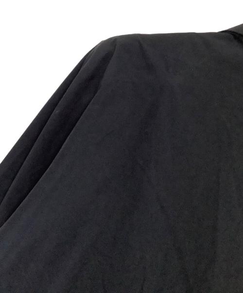 THE NORTH FACE（ザ ノース フェイス）THE NORTH FACE (ザ ノース フェイス) ジャケット　Desert Jacket ブラック サイズ:Lの古着・服飾アイテム