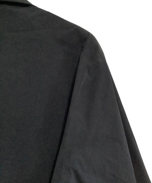 THE NORTH FACE（ザ ノース フェイス）THE NORTH FACE (ザ ノース フェイス) ジャケット　Desert Jacket ブラック サイズ:Lの古着・服飾アイテム