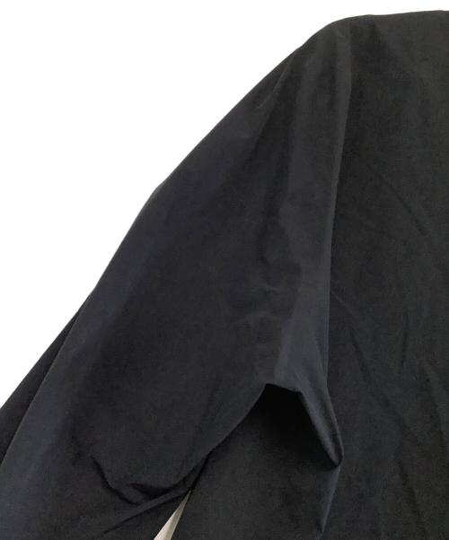 THE NORTH FACE（ザ ノース フェイス）THE NORTH FACE (ザ ノース フェイス) ジャケット　Desert Jacket ブラック サイズ:Lの古着・服飾アイテム
