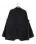 THE NORTH FACE (ザ ノース フェイス) ジャケット　Desert Jacket ブラック サイズ:L：11000円