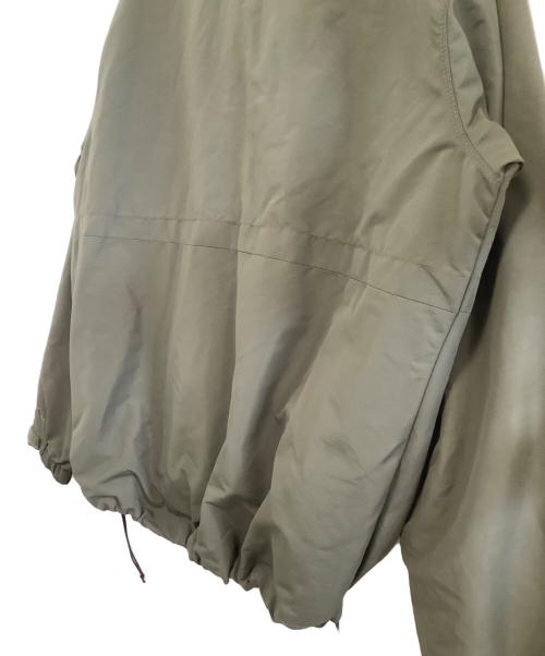Columbia（コロンビア）Columbia (コロンビア) レイクパウエルジャケット オリーブ サイズ:XLの古着・服飾アイテム