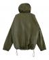 Columbia (コロンビア) レイクパウエルジャケット オリーブ サイズ:XL：10000円