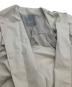 23区 labの古着・服飾アイテム：9000円