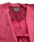 23区 labの古着・服飾アイテム：8000円