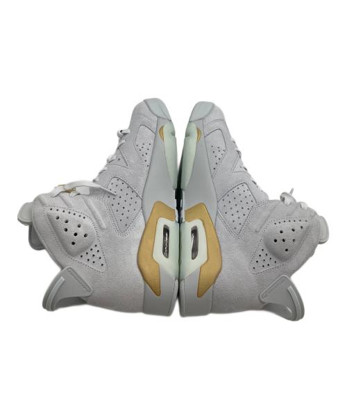 NIKE（ナイキ）NIKE (ナイキ) ハイカットスニーカー Women's Air Jordan 6 Retro 